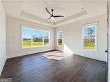 131 Palisade Drive - Photo 32
