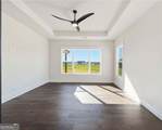 131 Palisade Drive - Photo 33