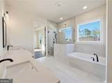 131 Palisade Drive - Photo 34