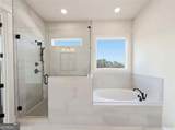 131 Palisade Drive - Photo 36