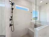 131 Palisade Drive - Photo 37