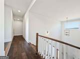 131 Palisade Drive - Photo 38