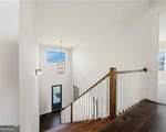 131 Palisade Drive - Photo 39