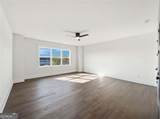 131 Palisade Drive - Photo 41