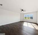 131 Palisade Drive - Photo 42