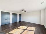 131 Palisade Drive - Photo 43