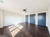 131 Palisade Drive - Photo 44