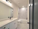 131 Palisade Drive - Photo 45