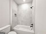 131 Palisade Drive - Photo 46