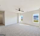 131 Palisade Drive - Photo 47