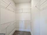 131 Palisade Drive - Photo 49