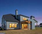 131 Palisade Drive - Photo 5