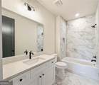131 Palisade Drive - Photo 50