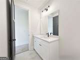 131 Palisade Drive - Photo 51