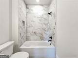 131 Palisade Drive - Photo 52