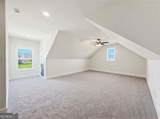 131 Palisade Drive - Photo 53