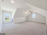 131 Palisade Drive - Photo 54