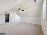 131 Palisade Drive - Photo 56