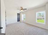 131 Palisade Drive - Photo 58