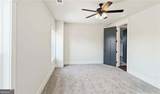 131 Palisade Drive - Photo 59