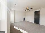 131 Palisade Drive - Photo 60