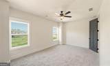 131 Palisade Drive - Photo 61