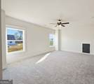 131 Palisade Drive - Photo 62