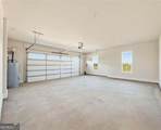 131 Palisade Drive - Photo 63