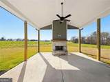 131 Palisade Drive - Photo 64