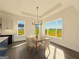 131 Palisade Drive - Photo 7