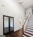 131 Palisade Drive - Photo 8
