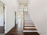 131 Palisade Drive - Photo 9