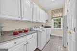 125 Torrey Pines Court - Photo 75