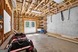 125 Torrey Pines Court - Photo 79