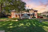 125 Torrey Pines Court - Photo 80