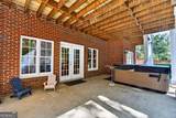 125 Torrey Pines Court - Photo 81