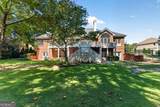 125 Torrey Pines Court - Photo 85