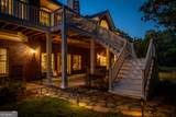 125 Torrey Pines Court - Photo 94