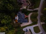 125 Torrey Pines Court - Photo 95
