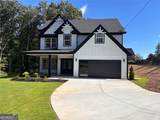 4151 Arthur Miller Road - Photo 1