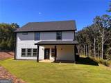 4151 Arthur Miller Road - Photo 4