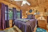 29 River Ranch Court - Photo 13