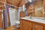 29 River Ranch Court - Photo 14