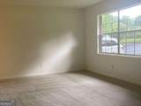 50 Foxboro Court - Photo 10