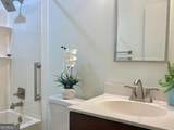 50 Foxboro Court - Photo 11