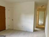 50 Foxboro Court - Photo 12
