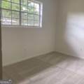 50 Foxboro Court - Photo 13