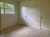 50 Foxboro Court - Photo 14