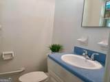 50 Foxboro Court - Photo 16