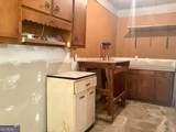 50 Foxboro Court - Photo 18